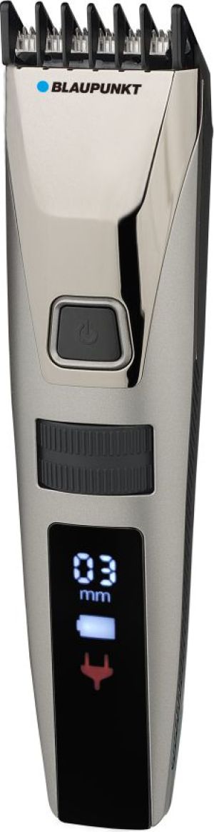 Maszynka do włosów Blaupunkt HCS-601 2