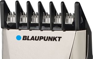 Maszynka do włosów Blaupunkt HCS-601 4