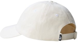 Czapka The North Face Norm Hat uni : Kolor - Beżowy 2