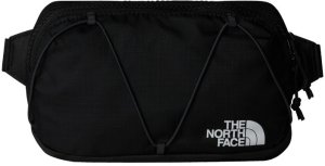 Saszetka biodrowa The North Face Terra Lumbar 1L : Kolor - Czarny 1