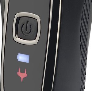 Golarka Blaupunkt MSF701 2