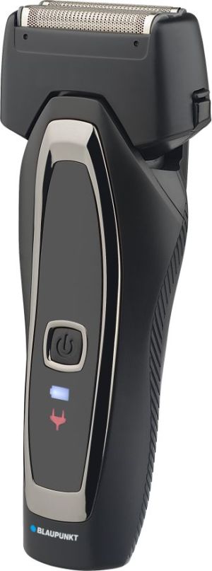 Golarka Blaupunkt MSF701 3