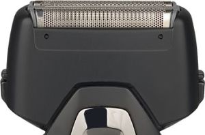 Golarka Blaupunkt MSF701 4