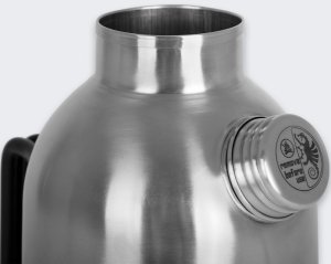 Kuchenka z Czajnikiem Petromax 075 L 4