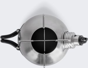 Kuchenka z Czajnikiem Petromax 075 L 6