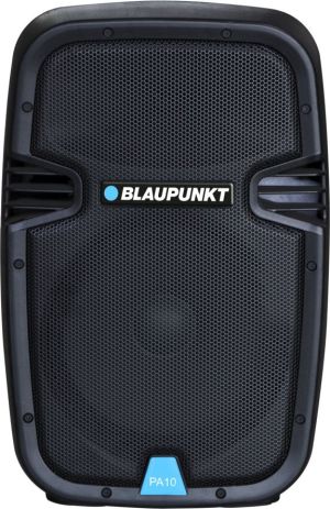 Kolumna Blaupunkt PA10 600 W 3