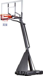 Nils Extreme Kosz do koszykówki ZDK027 1