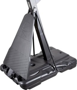 Nils Extreme Kosz do koszykówki ZDK027 11