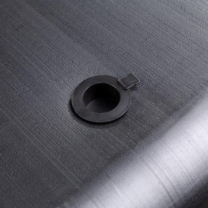 Nils Extreme Kosz do koszykówki ZDK027 14