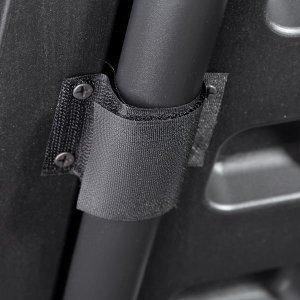 Nils Extreme Kosz do koszykówki ZDK027 15