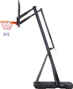 Nils Extreme Kosz do koszykówki ZDK027 16