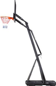 Nils Extreme Kosz do koszykówki ZDK027 18