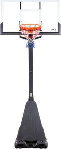Nils Extreme Kosz do koszykówki ZDK027 4