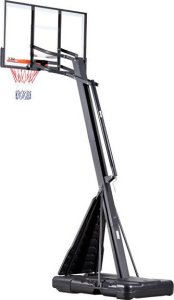 Nils Extreme Kosz do koszykówki ZDK027 5