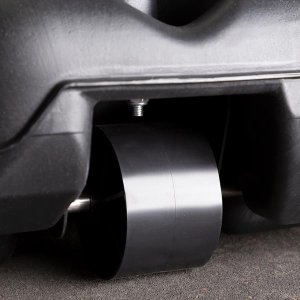 Nils Extreme Kosz do koszykówki ZDK027 7