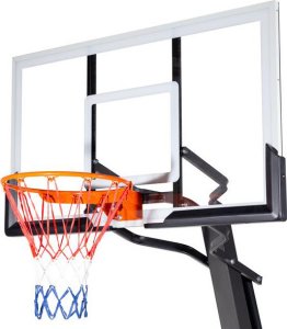 Nils Extreme Kosz do koszykówki ZDK027 8