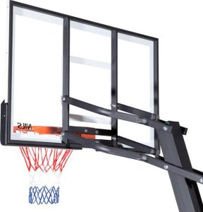 Nils Extreme Kosz do koszykówki ZDK027 9