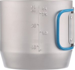 Menażka Alu Sada Pro 637 5