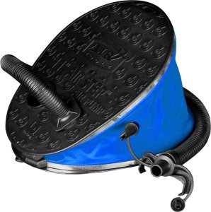 Mieszek Bestway 28x22cm 62005 7826 2