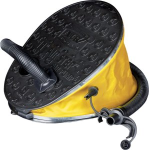 Mieszek Bestway 28x22cm 62005 7826 3