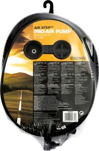 Mieszek Bestway 28x22cm 62005 7826 5