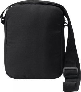 Męska torebka saszetka nerka na ramię Hi-tec Od 21x17x6,5cm 3