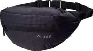 Nerka Elbrus QUIVER II 1