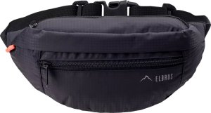 Nerka Elbrus QUIVER II 2