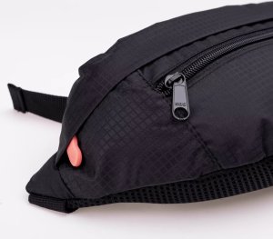 Nerka Elbrus QUIVER II 3