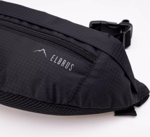 Nerka Elbrus QUIVER II 4