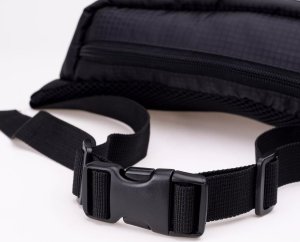 Nerka Elbrus QUIVER II 5