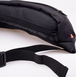 Nerka Elbrus QUIVER II 6