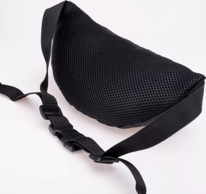 Nerka Elbrus QUIVER II 7