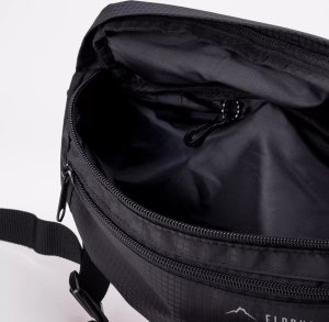 Nerka Elbrus QUIVER II 8