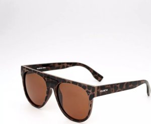 Okulary Iguana IZRAD 1