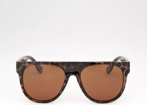 Okulary Iguana IZRAD 2