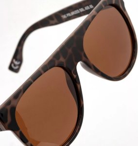 Okulary Iguana IZRAD 4