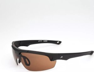 Okulary Martes essentials MADRAS 1