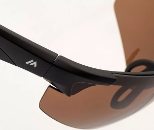 Okulary Martes essentials MADRAS 3