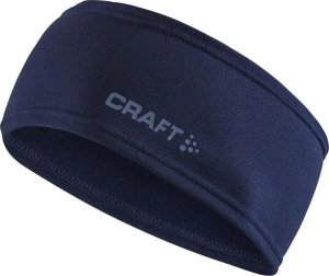Opaska Craft Core Essence Thermal Headband rozmiar l/xl 1