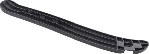 Części Hamax płoza Sno Blade Main Ski Left Grey 1 sztuka HAM807354 1