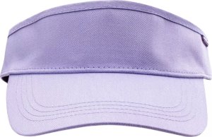 Damski daszek sportowy Aquawave Beverly WMNS fioletowy 2