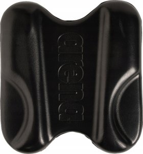 Arena Deska treningowa do pływania Pull Kick II (006834/100) 2