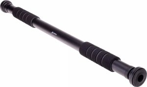 Drążek Martes COPAN 2