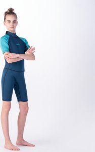 Dziecięca pianka do pływania Aquawave Surfo Jr rozmiar 164cm 1
