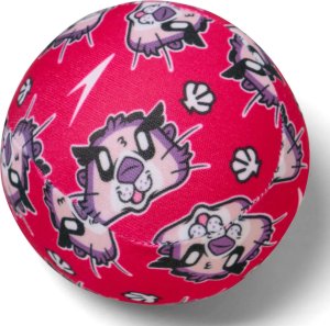 Dziecięce zabawki basenowe do nurkowania Speedo Water Balls IU assorted 4