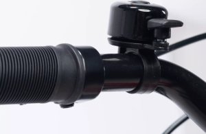 Dziecięcy rower Martes essentials Ninja 20 rozmiar koła 20' 10