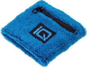 Frotka IQ Gymby deep lagoon rozmiar uniwersalny 2