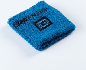 Frotka IQ Gymby deep lagoon rozmiar uniwersalny 3