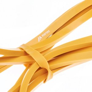Guma oporowa Martes POWERBAND 2